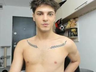 angel_frank on Flirt4Free 