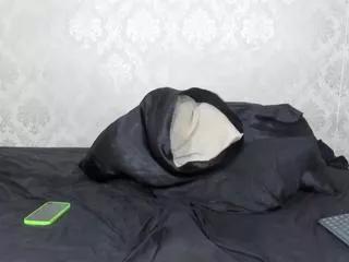 angel_lein on Flirt4Free 