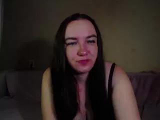 anora_bourbon on Flirt4Free 