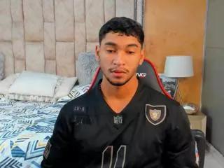 anthom_wells on Flirt4Free 