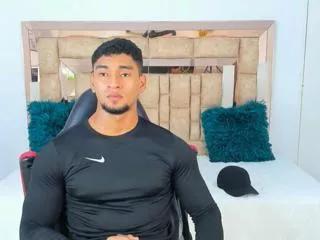 anthom_wells on Flirt4Free 