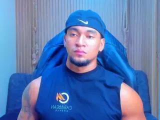anthom_wells on Flirt4Free 