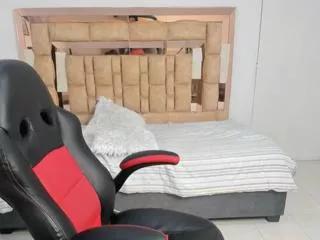 anthom_wells on Flirt4Free 