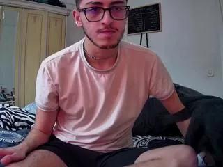 apolo_ramos on Flirt4Free 