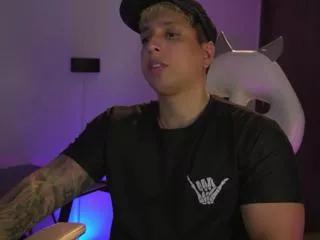 appolo_cavill on Flirt4Free 