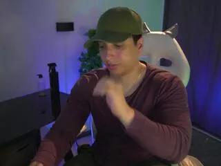 appolo_cavill on Flirt4Free 