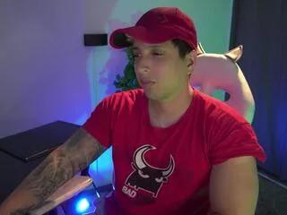 appolo_cavill on Flirt4Free 