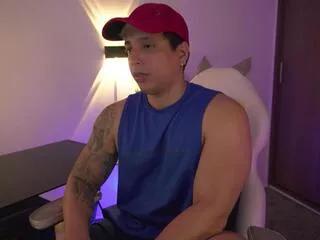 appolo_cavill on Flirt4Free 
