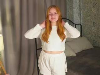 ardith_dobb on Flirt4Free 