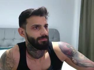 ares_fayne on Flirt4Free 