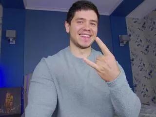arilas_stephan on Flirt4Free 