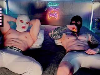 art_kris on Flirt4Free 