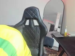 arthur_stonee on Flirt4Free 