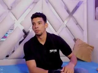 artur_blaze on Flirt4Free 