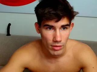 asher_masters on Flirt4Free 