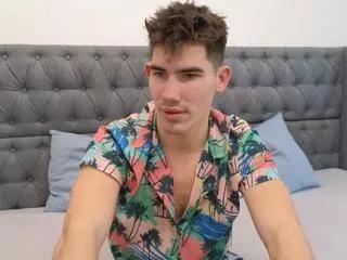 asher_masters on Flirt4Free 