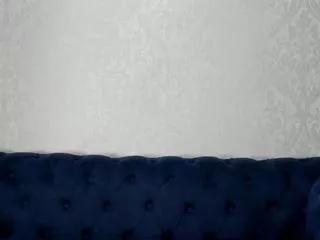 aslan_fox on Flirt4Free 