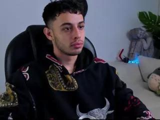 austin_col on Flirt4Free 