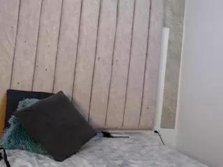 axel_grays on Flirt4Free 