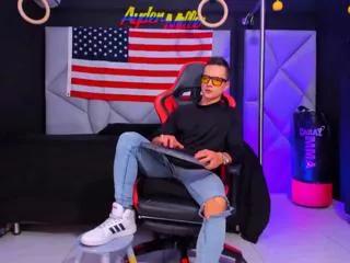 ayden_miller on Flirt4Free 