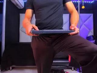 ayden_miller on Flirt4Free 