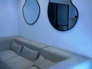 azaleiia on Flirt4Free 