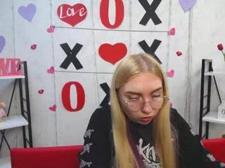 beatrice_lady on Flirt4Free 