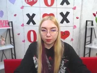 beatrice_lady on Flirt4Free 