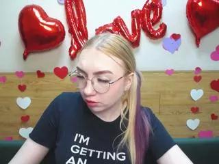 beatrice_lady on Flirt4Free 