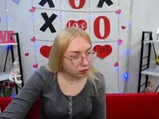 beatrice_lady on Flirt4Free 