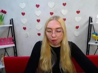 beatrice_lady on Flirt4Free 