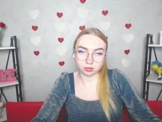 beatrice_lady on Flirt4Free 