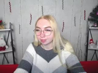 beatrice_lady on Flirt4Free 