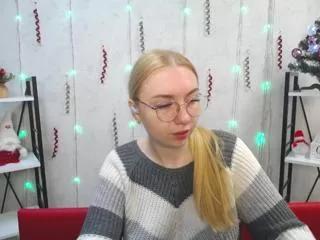 beatrice_lady on Flirt4Free 