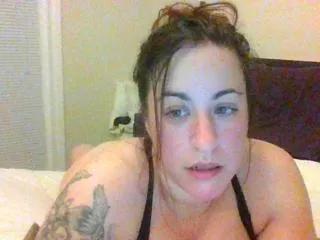 beauty_belle on Flirt4Free 