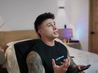 belami_colton on Flirt4Free 