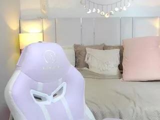 belen_royce on Flirt4Free 