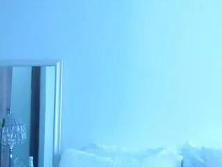 belle_russeau on Flirt4Free 