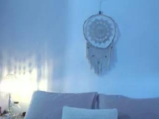 belle_russeau on Flirt4Free 