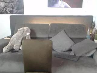 benjamin_cooperk on Flirt4Free 