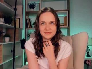 berenice_fentress on Flirt4Free 