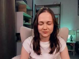 berenice_fentress on Flirt4Free 