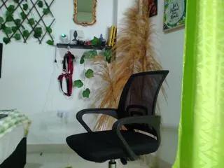 bill_longone on Flirt4Free 