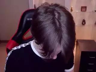 billy_milligan on Flirt4Free 