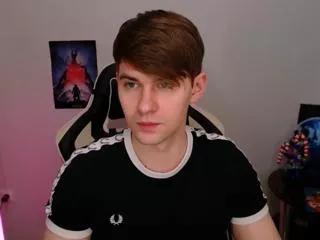 billy_milligan on Flirt4Free 