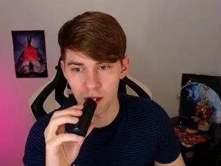 billy_milligan on Flirt4Free 
