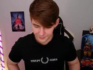 billy_milligan on Flirt4Free 
