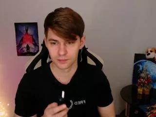 billy_milligan on Flirt4Free 