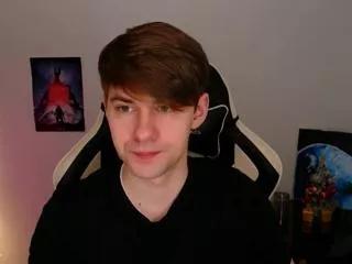 billy_milligan on Flirt4Free 