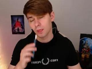 billy_milligan on Flirt4Free 